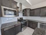4810 Romaine Road - Photo 7