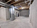 4810 Romaine Road - Photo 70