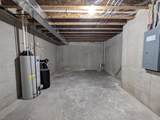 4810 Romaine Road - Photo 71