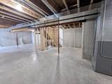 4810 Romaine Road - Photo 72