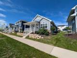 4810 Romaine Road - Photo 73
