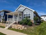 4810 Romaine Road - Photo 74
