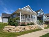 4810 Romaine Road - Photo 75