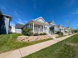 4810 Romaine Road - Photo 76