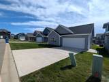 4810 Romaine Road - Photo 77