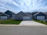 4810 Romaine Road - Photo 78