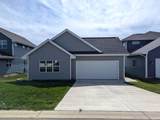 4810 Romaine Road - Photo 79