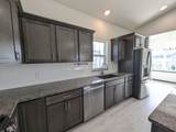 4810 Romaine Road - Photo 8