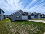 4810 Romaine Road - Photo 80