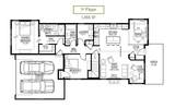 4810 Romaine Road - Photo 81