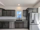 4810 Romaine Road - Photo 9