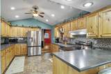 909 Milwaukee Street - Photo 10