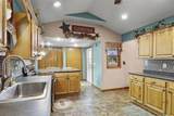 909 Milwaukee Street - Photo 11