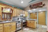 909 Milwaukee Street - Photo 12