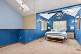 909 Milwaukee Street - Photo 13