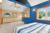 909 Milwaukee Street - Photo 14