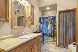 909 Milwaukee Street - Photo 15