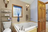 909 Milwaukee Street - Photo 16