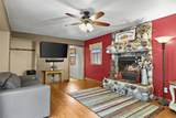 909 Milwaukee Street - Photo 17