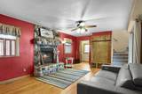 909 Milwaukee Street - Photo 18
