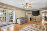 909 Milwaukee Street - Photo 19