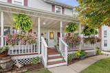909 Milwaukee Street - Photo 2