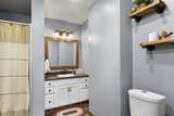 909 Milwaukee Street - Photo 20