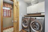 909 Milwaukee Street - Photo 21
