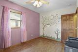 909 Milwaukee Street - Photo 22