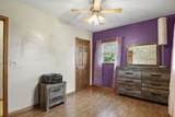 909 Milwaukee Street - Photo 23