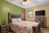 909 Milwaukee Street - Photo 24