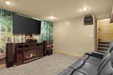 909 Milwaukee Street - Photo 25
