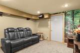 909 Milwaukee Street - Photo 26