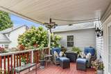 909 Milwaukee Street - Photo 27
