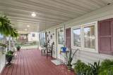 909 Milwaukee Street - Photo 28