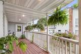 909 Milwaukee Street - Photo 3