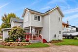 909 Milwaukee Street - Photo 4