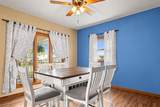 909 Milwaukee Street - Photo 6