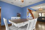 909 Milwaukee Street - Photo 7