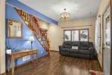 909 Milwaukee Street - Photo 8
