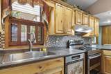 909 Milwaukee Street - Photo 9