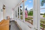300 Madison Street - Photo 13