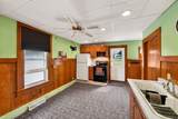300 Madison Street - Photo 15