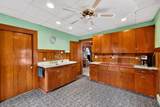 300 Madison Street - Photo 16