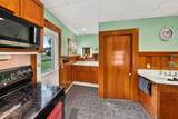 300 Madison Street - Photo 17