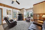 300 Madison Street - Photo 18