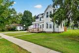 300 Madison Street - Photo 2
