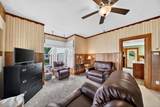 300 Madison Street - Photo 20