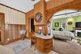300 Madison Street - Photo 21