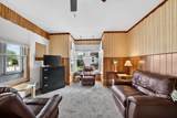 300 Madison Street - Photo 22